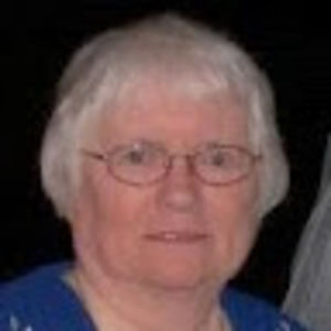 Meet your Posher, Jane